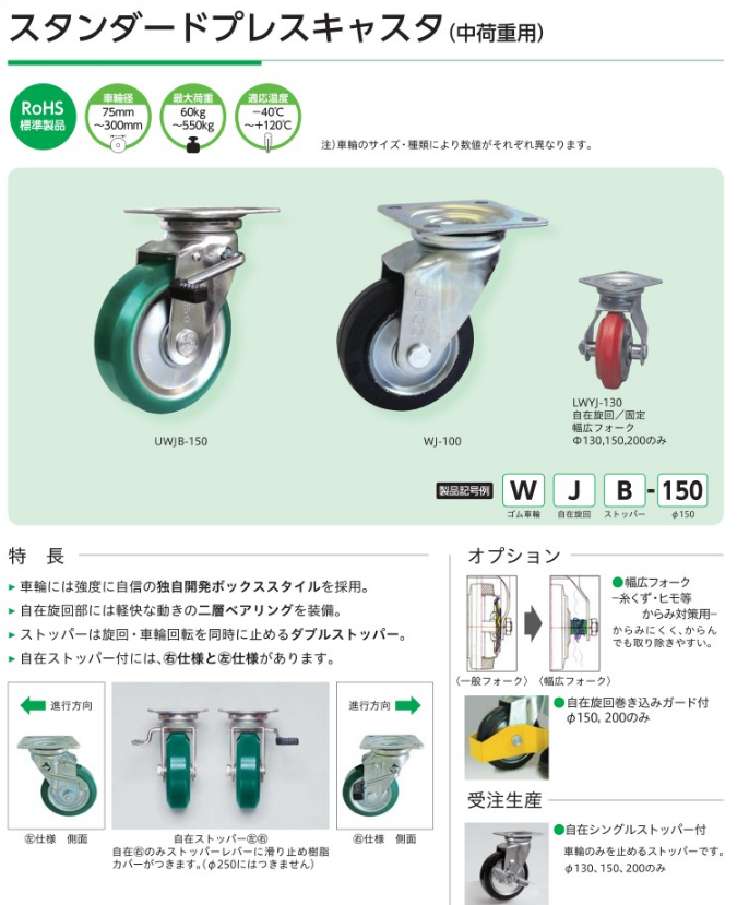 1648727308.png image.png