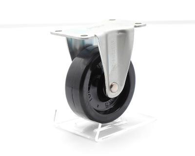 ããã«ã¯ã©ã¹ãã£ã¹ã¿ã¼