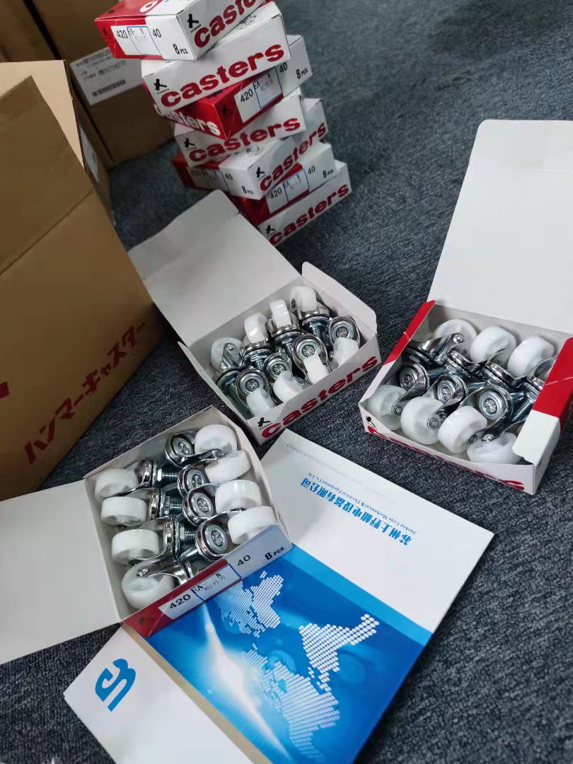 1652341263.jpg 微信图片_20210910133742.jpg