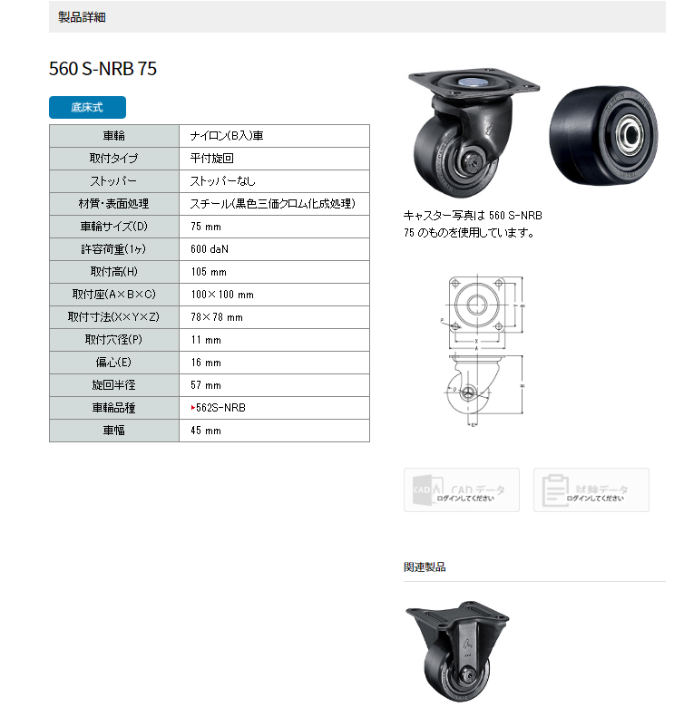 1652339314.png image.png