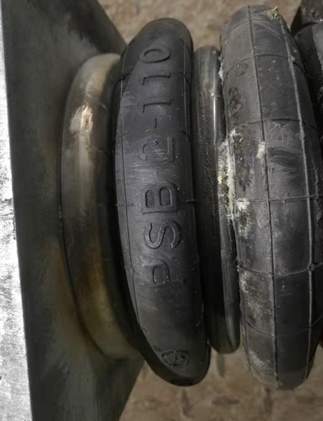 1652863899.png image.png