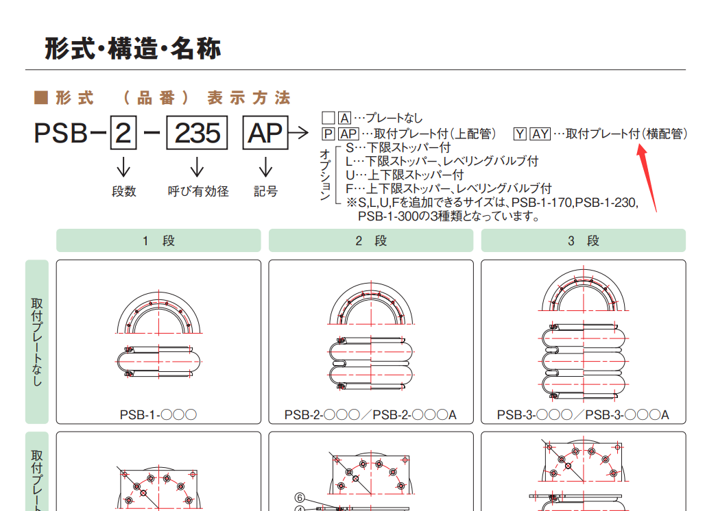 1652861820.png image.png