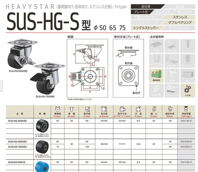 1653385321.png image.png