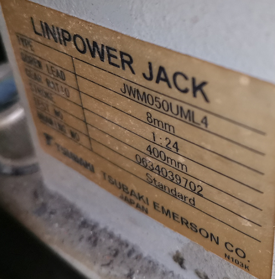 1656568326.png image.png