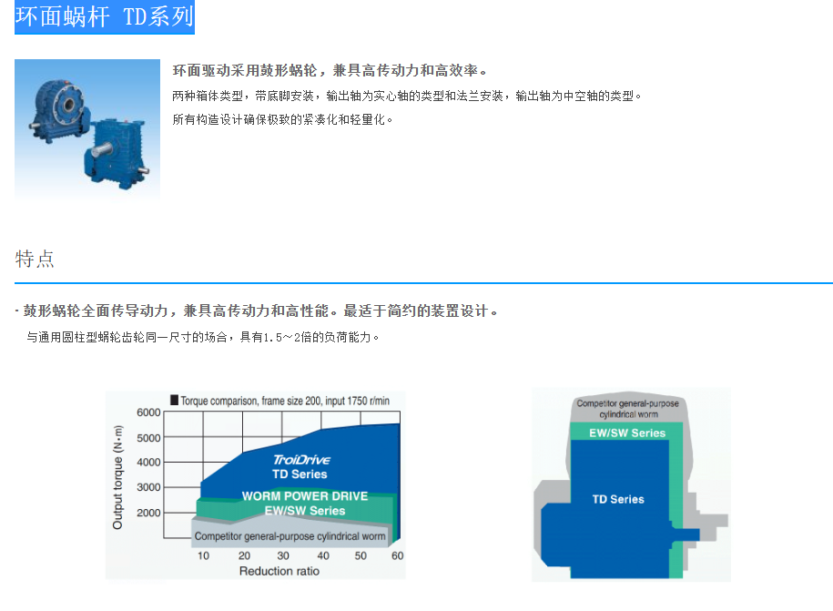 1671085739.png image.png