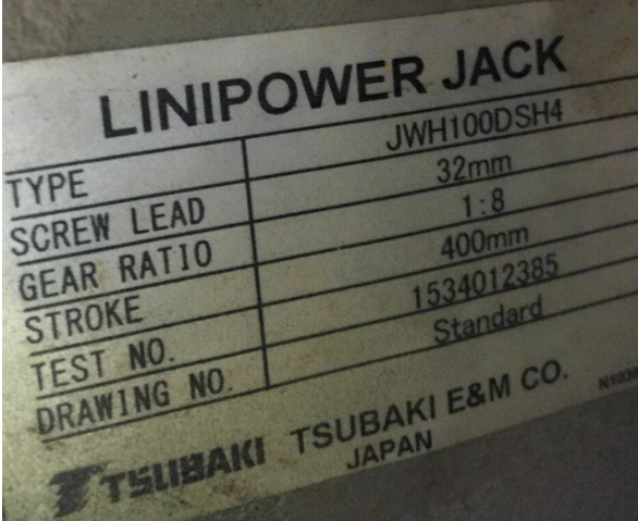 1677822539.png image.png