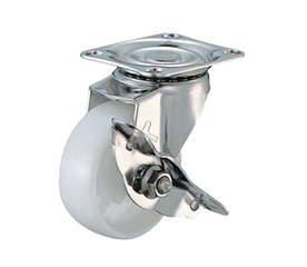 315S（旋回式・ストッパー付き）