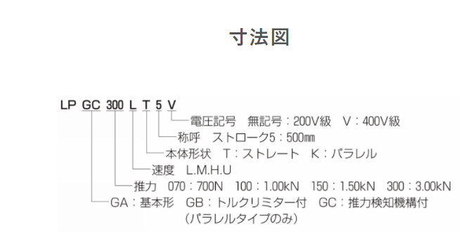 1709702076.png image.png