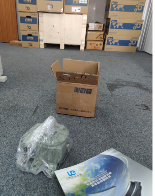 1713409331.png image.png