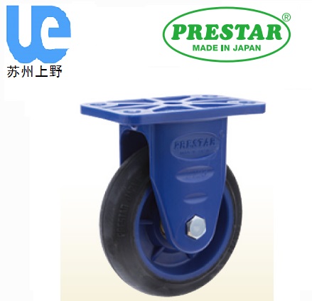 1713866054.jpg DPR-P100RB.jpg