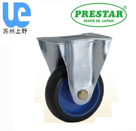 1713866083.jpg DSG-150RB.jpg