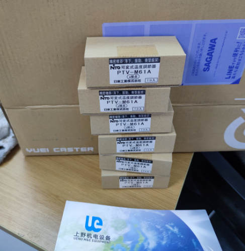 1715399481.png image.png